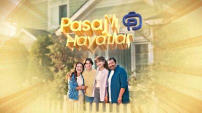 Turkcell Pasaj, online alışveriş sürecini, reality show’lardan ilham alan yeni