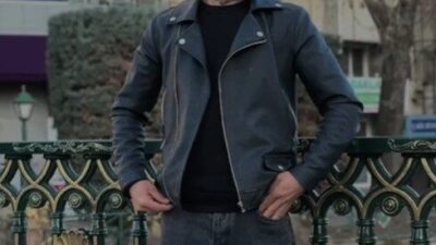 Eskişehir’de Porsuk Çayı’na düşen ve ekipler tarafından kurtarılan 19 yaşındaki