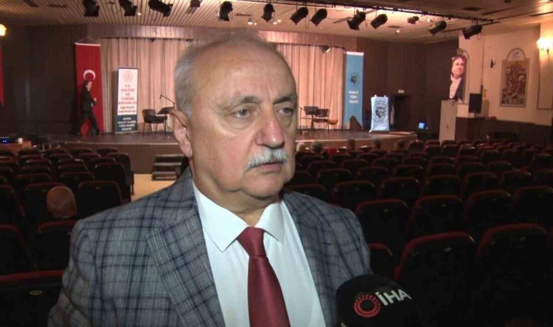 Ondokuz Mayıs Üniversitesi (OMÜ) Ziraat Fakültesi Tarımsal Yapılar ve Sulama