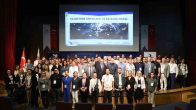 Düzce Üniversitesi Öğrenci Dekanlığı ile Eğitim Koordinatörlüğü iş birliğinde, eğitim