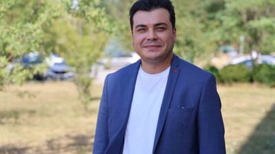 Sivas Cumhuriyet Üniversitesi Sosyal Hizmetler Bölümü Öğretim Üyesi Prof. Dr.