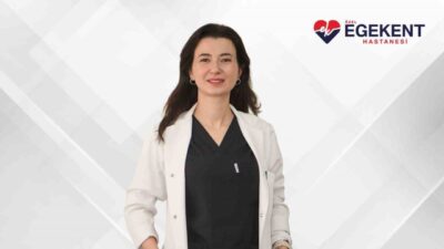 Çocuklarda günlük protein ihtiyacının karşılanması için hayvansal gıdaların yanında bitkisel