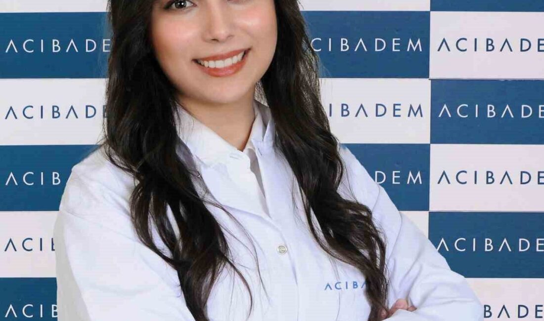 Klinik Psikolog Dilara Boyraz Giriş, yeni annelerin yüzde 80’inin lohusalık