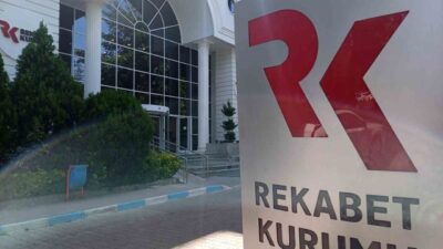 Rekabet Kurulu, süt sektöründe faaliyet gösteren 39 firma hakkında soruşturma