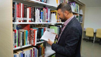 Ukrayna-Rusya savaşının bitmesi noktasında Türkiye’nin yapıcı bir rol oynadığını belirten