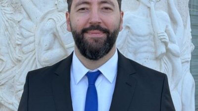 Öğrencilerin akademik başarısı için yalnızca ders çalışmak yeterli olmuyor. Sağlıklı