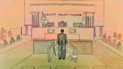 İstanbul Büyükşehir Belediye Başkanlığı görevinden uzaklaştırılarak tutuklanan Ekrem İmamoğlu, lisans