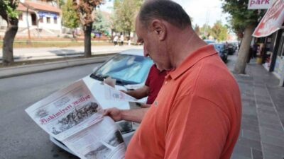 Ankara’nın Polatlı ve Haymana ilçelerinde Sakarya Meydan Muharebesi’nin 104’üncü yıl