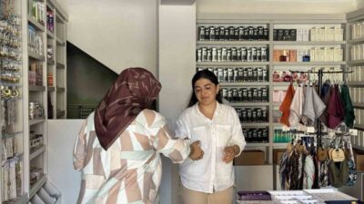 Sakarya Büyükşehir Belediyesi, Mevlid Kandili’nin manevi atmosferini yaşatmak ve paylaşım