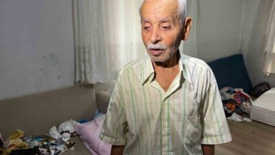 İzmir’in Balçova ilçesinde polis merkezine pompalı tüfekle düzenlediği saldırıda 2