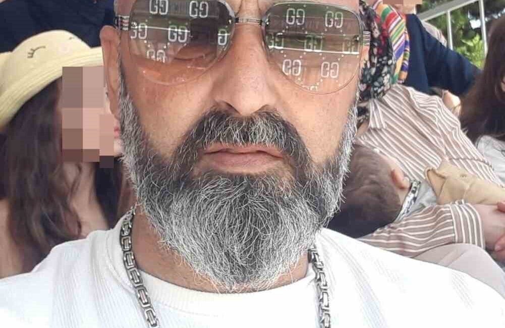 Antalya’nın Manavgat ilçesinde şehiriçi minibüsünde fenalaşan 50 yaşındaki kişi kaldırıldığı