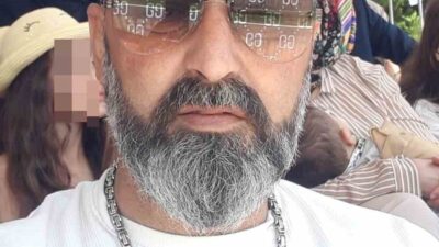 Antalya’nın Manavgat ilçesinde şehiriçi minibüsünde fenalaşan 50 yaşındaki kişi kaldırıldığı