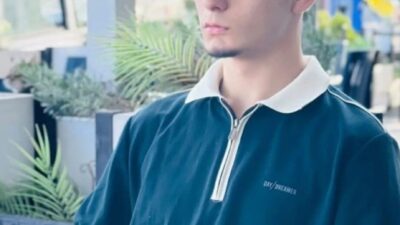 Kahramanmaraş’ta bir çocuk serinlemek için girdiği nehirde boğuldu. Olay, Nurhak