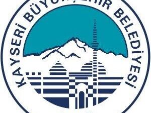 Kayseri Büyükşehir Belediye Meclisi, gündemindeki konuları karara bağlamak üzere, Büyükşehir
