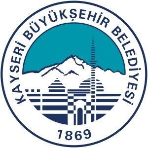 Servis ücretlerine zam talebi belediye meclisinden geçti Kayseri Büyükşehir Belediye Meclisi, gündemindeki konuları karara bağlamak üzere, Büyükşehir