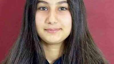 Muğla’da 14 Aralık 2022 tarihinde Muğla-Aydın karayolunda meydana gelen trafik