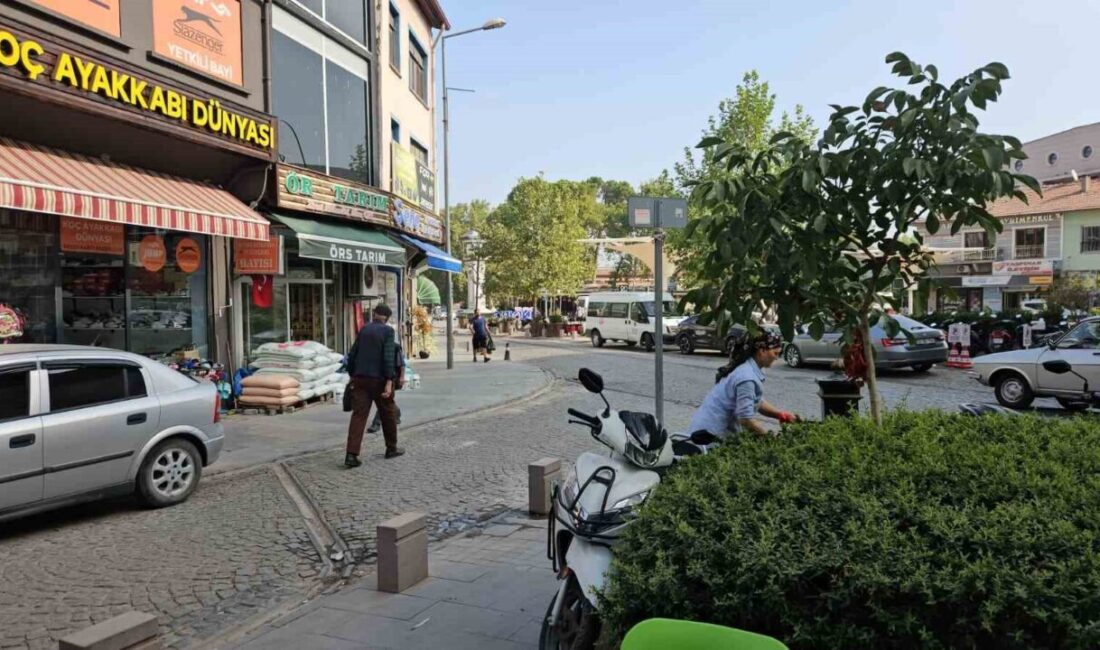 Sındırgı’da 4.1 büyüklüğünde deprem Balıkesir’in Sındırgı ilçesinde 4.1 büyüklüğünde deprem meydana geldi. Alınan bilgiye