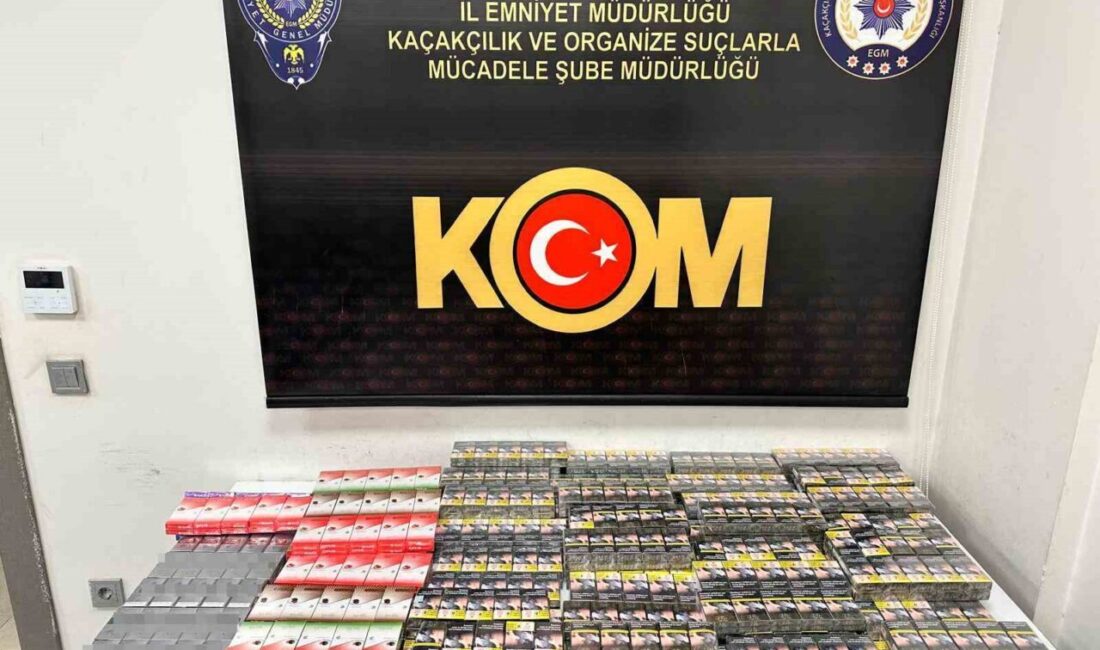 Şırnak’ta narkotik, kaçakçılık ve asayiş operasyonu Şırnak İl Emniyet Müdürlüğü ekipleri tarafından Şırnak merkez ve 6