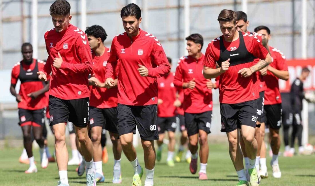 Ziraat Türkiye Kupası 2. turunda sahasında Şiran Yıldız Spor Kulübü