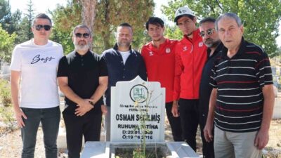 Türk futbol tarihinin en acı olaylarından biri olarak kayıtlara geçen