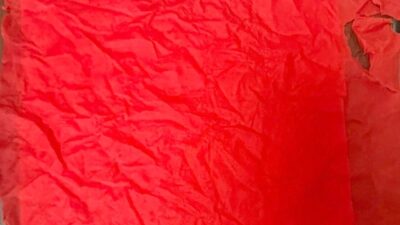 Sivas’ta düzenlenen uyuşturucu operasyonlarında bol miktarda uyuşturucu maddenin yanı sıra,