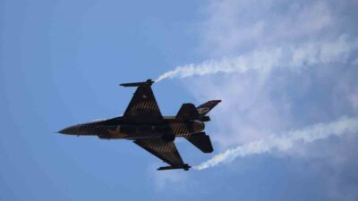 4 Eylül 1919 Sivas Kongresi’nin 106. yıl dönümü etkinlikleri kapsamında