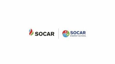 SOCAR Türkiye ve Sabancı Üniversitesi Yönetici Geliştirme Birimi (EDU) iş