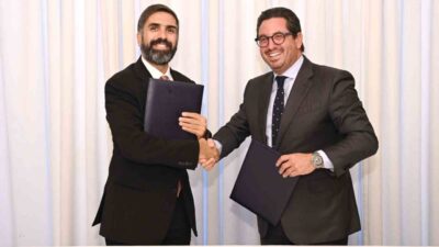 SOCAR, MSC ile stratejik bir iş birliği anlaşması imzaladı. Bakü’de