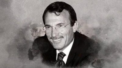 Görev anlayışı ve vatandaşla sıcak ilişkisi dolayısıyla görev yaptığı dönemde