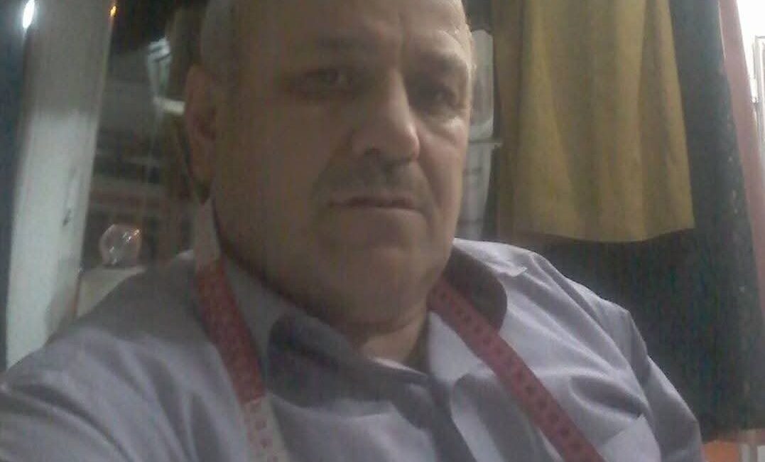 Tamir etmeye çalıştığı çatıdan düşen şahıs hayatını kaybetti Kastamonu’nun Tosya ilçesinde kendi binasının çatısını tamir eden şahıs, düşerek