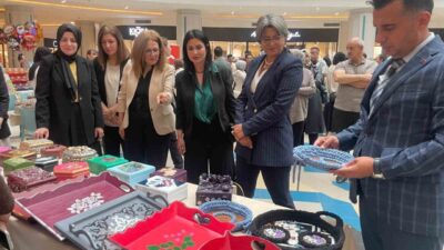 Erzurum Valiliği himayesinde, Aile ve Sosyal Hizmetler İl Müdürlüğü Çocuk