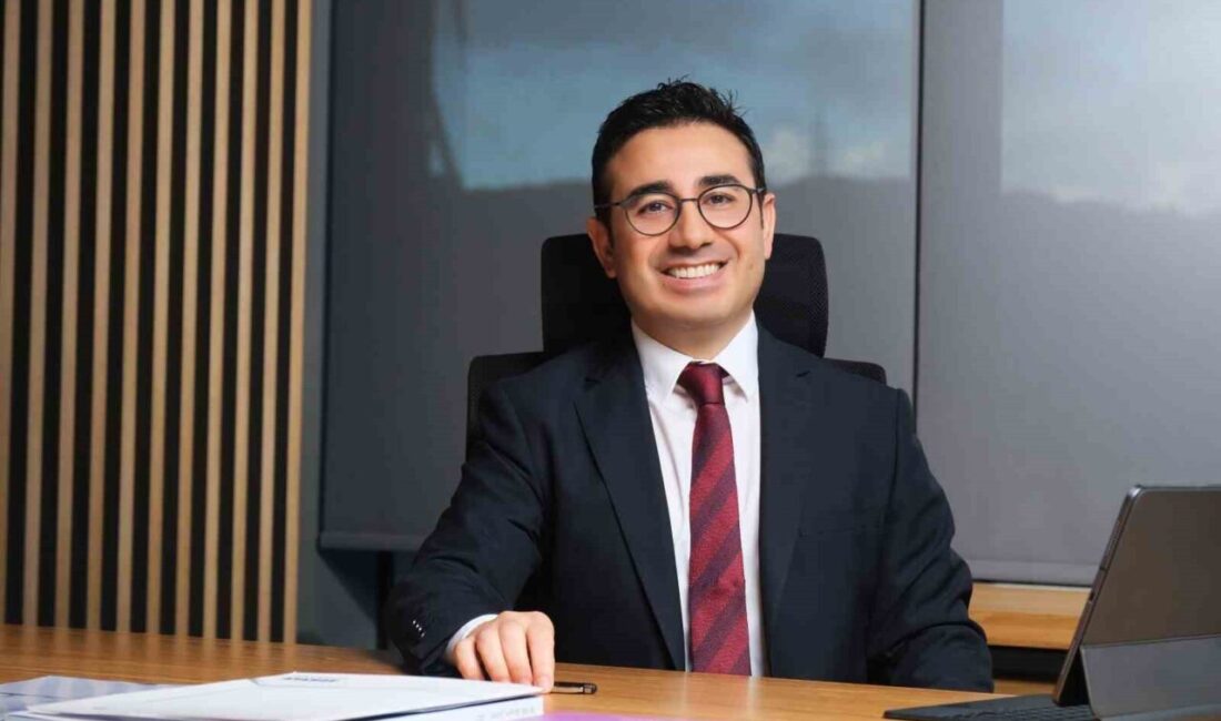 TAV Technologies 20 yaşında TAV Havalimanları’nın iştiraki olarak 2005’te kurulan TAV Technologies, havalimanı bilişim