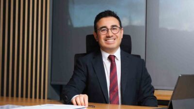 TAV Havalimanları’nın iştiraki olarak 2005’te kurulan TAV Technologies, havalimanı bilişim