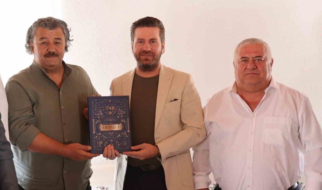 Ahilik Kültürünü yaşatmak ve gelecek kuşaklara aktarılması için 22-28 Eylül