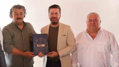 Ahilik Kültürünü yaşatmak ve gelecek kuşaklara aktarılması için 22-28 Eylül