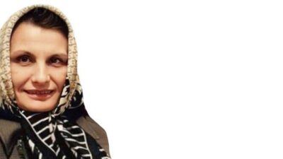 Sakarya’da meydana gelen trafik kazasında hayatını kaybeden işadamı Murat Korkmaz