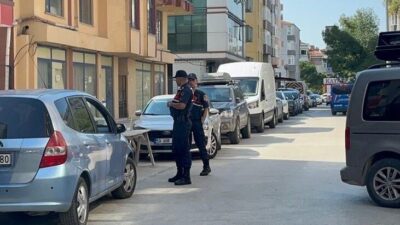 Küçükçekmece Cumhuriyet Başsavcılığı’nca yürütülen soruşturma kapsamında Can Holding bünyesindeki şirketlere