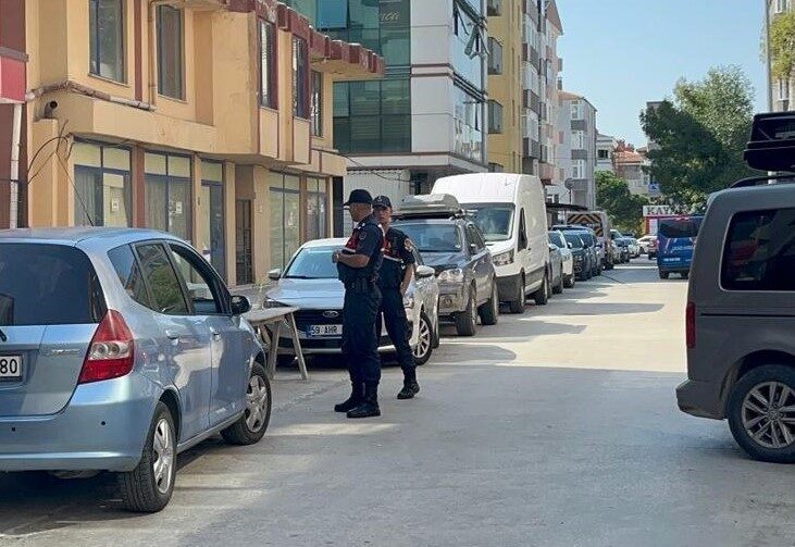 Küçükçekmece Cumhuriyet Başsavcılığı’nca yürütülen soruşturma kapsamında Can Holding bünyesindeki şirketlere
