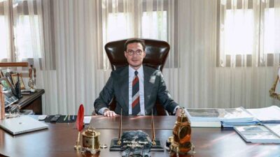 Tokat Belediyesi ve Tokat Gaziosmanpaşa Üniversitesi, şehirde afetlere karşı hazırlık