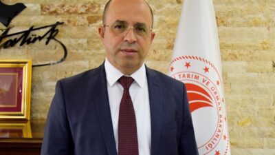 Antalya Tarım Konseyi (ATAK), Antalya Ticaret Borsası (ATB) ve Antalya