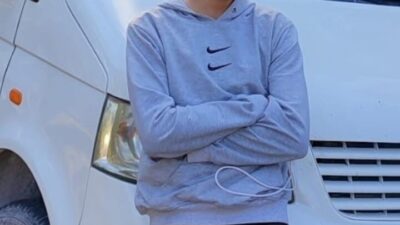 Tokat’ın Niksar ilçesinde 2 Eylül Salı günü meydana gelen trafik