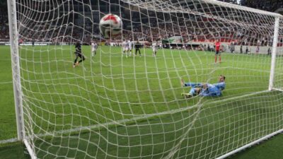 Trendyol 1. Lig’in 5. haftasında Amed Sportif Faaliyetler, evinde karşılaştığı