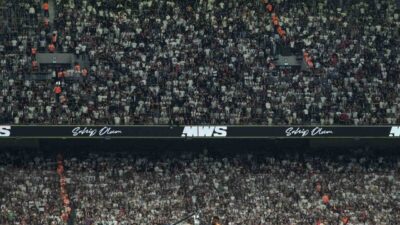 Trendyol Süper Lig’in 5. haftasında Beşiktaş, Rams Başakşehir’i konuk ediyor.