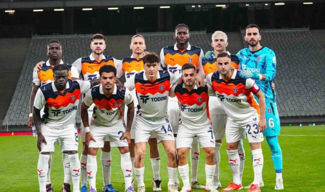 Trendyol Süper Lig 1. hafta erteleme maçında Fatih Karagümrük, sahasında