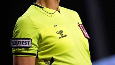 Trendyol Süper Lig’de 1. ve 3. haftada Avrupa maçları nedeniyle