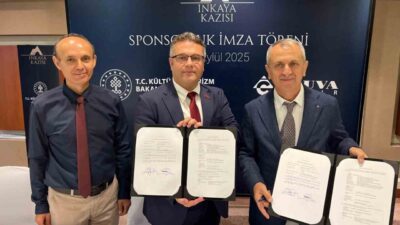 Çanakkale ekonomisinin kalkınmasına katkı sağlayan yatırımlarını sürdüren Truva Bakır, aynı