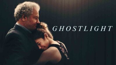 TV+, Eylül ayında izleyicilerini iki dizinin heyecanla beklenen yeni sezonlarıyla