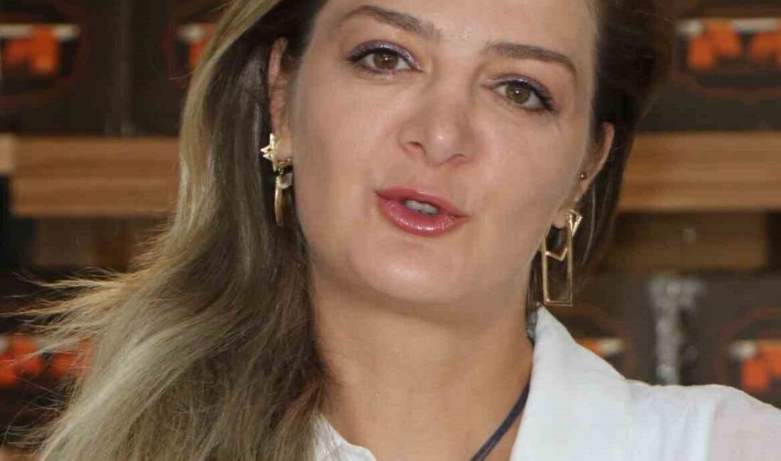 TÜRES Erzurum Şube Başkanı Tanhaş: “Uçak seferi sayısı ve bilet fiyatları turizmi olumsuz etkiliyor” Tüm Restoranlar ve Turizmciler Derneği (TÜRES) Erzurum Şube Başkanı Ela
