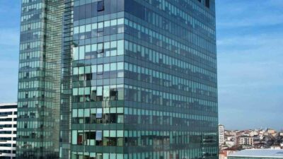 Türk Eximbank, ihracatçılara yeni finansman imkânları sağlamak amacıyla Suudi Arabistan’ın