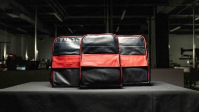 Türk Hava Yolları (THY), kullanım ömrünü tamamlayan uçak koltuk kumaşlarını